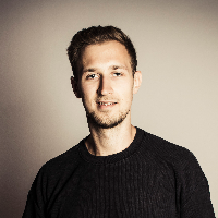 Christopher Kümmel