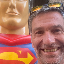 Heinemann, Detlef's avatar