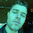 Tobias Gustav Hendrik Daiger's avatar