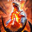 Vinzent's avatar