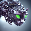 s87807's avatar