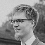 Johann Fiedlschuster's avatar