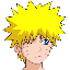 nata7163's avatar